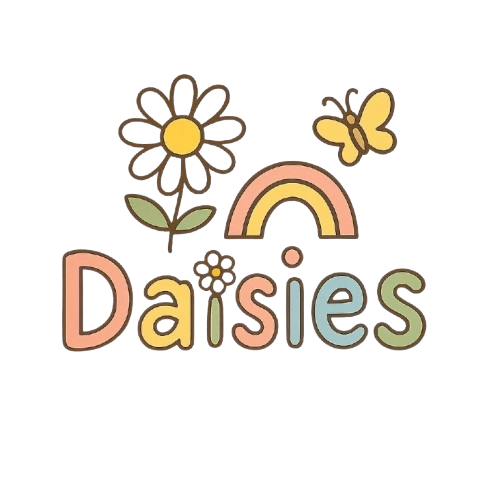 Littledaisies.com